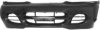 VAN WEZEL 8270570 Bumper